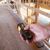 Imagem do Trena Laser Dewalt Dw065e 20m