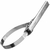 Chave Saca Filtro Cinta 100x102mm - Raven