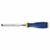 Formão Cabo De Plástico 1/2 Pol - Irwin - comprar online