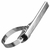 Chave Saca Filtro Raven Cinta 070x076mm - Raven