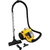 Aspirador De Pó 1200w Apv1200 - Vonder - 220v