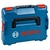 Maleta Plástica L-Boxx 102 - Bosch - comprar online