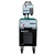 Aparelho Solda Mig Balmer Trif. 365 45A360Amp