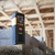 Trena Laser Dewalt Dw065e 20m