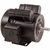 Motor Elétrico Hercules Bifásico 220/440 3Cv 2P - Ip44