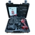 Chave De Impacto Sgt-7503 1/2 Com 2 Baterias Sigma - comprar online