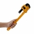 Chave Grifo Pro Americana 18 Pol - Tramontina - loja online