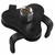 Chave Saca Filtro 3 Garras 063x102mm - KINGTONY - Ferpar - O shopping das ferramentas. | Loja de Ferramentas