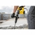 Martelo Demolidor SDS Max MRV1315N 1300W - Vonder - Ferpar - O shopping das ferramentas. | Loja de Ferramentas