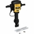 Martelo Demolidor Sext. MDV2278 78J 2200W - Vonder - comprar online