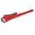 Chave Grifo Americana 18 Pol - Gedore Red na internet