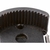 Chave Saca Filtro King Tony Automática Enc 1/2 60x80mm - comprar online