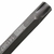 Soquete Ribe Longo 1/2x010mm - Raven - Ferpar - O shopping das ferramentas. | Loja de Ferramentas