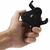 Chave Saca Filtro 3 Garras 063x102mm - KINGTONY - loja online