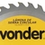 Serra Vídea 450x30x48 - Vonder - comprar online