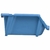 Gaveta Plástica Azul N7 21x34 - Presto - comprar online