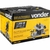 Imagem do Serra Esquadria e Bancada SEB1200 1200W 8" - Vonder 220v