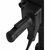 Martelo Demolidor Sext. MDV2278 78J 2200W - Vonder - Ferpar - O shopping das ferramentas. | Loja de Ferramentas