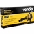 Imagem do Martelo Demolidor Sext. MDV2278 78J 2200W - Vonder