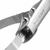 Chave Saca Filtro Cinta 100x102mm - Raven - comprar online