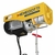 Guincho Coluna Menegotti Prime V2 150/300 Kg - comprar online