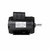 Motor Elétrico Hercules Monofásico 2Cv 4P B - Ip21 - Betoneira 400L - comprar online