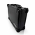 Maleta De Ferramentas Anti-Impacto (39x29x12) - Brasfort - loja online