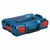 Maleta Plástica L-Boxx 102 - Bosch