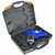 Chave De Impacto Pdr Pro-160K 74Kg Leve 1/2-Kit 10Pc