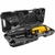 Martelo Demolidor Sextavado MDV1765 65J 1700W - Vonder - comprar online