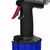 Rebitadeira Pneumática Pdr Pro-314 Até 1/4 1.890Kg na internet