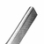 Chave Saca Filtro Cinta 082x093mm - Raven - loja online