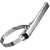 Chave Saca Filtro Cinta 082x093mm - Raven