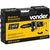 Martelo Demolidor SDS Max MRV1315N 1300W - Vonder - loja online