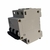 Disjuntor Tripolar Soprano 40A SHB3 GII-C040A - comprar online