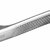 Chave Saca Filtro Cinta 134x137mm - Raven - Ferpar - O shopping das ferramentas. | Loja de Ferramentas