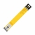 Lâmina Serra Sabre 12x3/4 Inox (Carne) - Vonder na internet