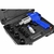 Chave De Impacto Pdr Pro-150K 68Kg 1/2-Kit 10Pc - comprar online