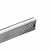 Chave Saca Filtro Cinta 134x137mm - Raven - loja online