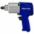 Chave De Impacto Pdr Pro-150K 68Kg 1/2-Kit 10Pc na internet