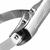 Chave Saca Filtro Cinta 082x093mm - Raven - comprar online