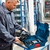 Maleta Plástica L-Boxx 102 - Bosch - Ferpar - O shopping das ferramentas. | Loja de Ferramentas