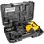 Martelo Demolidor SDS Max MRV1315N 1300W - Vonder - comprar online