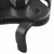 Chave Saca Filtro 3 Garras 063x102mm - KINGTONY na internet