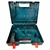 Maleta Para Rompedores - Bosch - comprar online