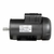Motor Elétrico Hercules Monofásico 3Cv 2P A - Ip44 - comprar online