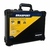Maleta De Ferramentas Anti-Impacto (39x29x12) - Brasfort
