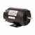 Motor Elétrico Hercules Trifásico 220/380 3Cv 2P A - Ip21