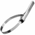 Chave Saca Filtro Cinta 134x137mm - Raven