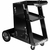 Carrinho Portátil P/ Máquina Solda 700x395x710 50kg - Vonder